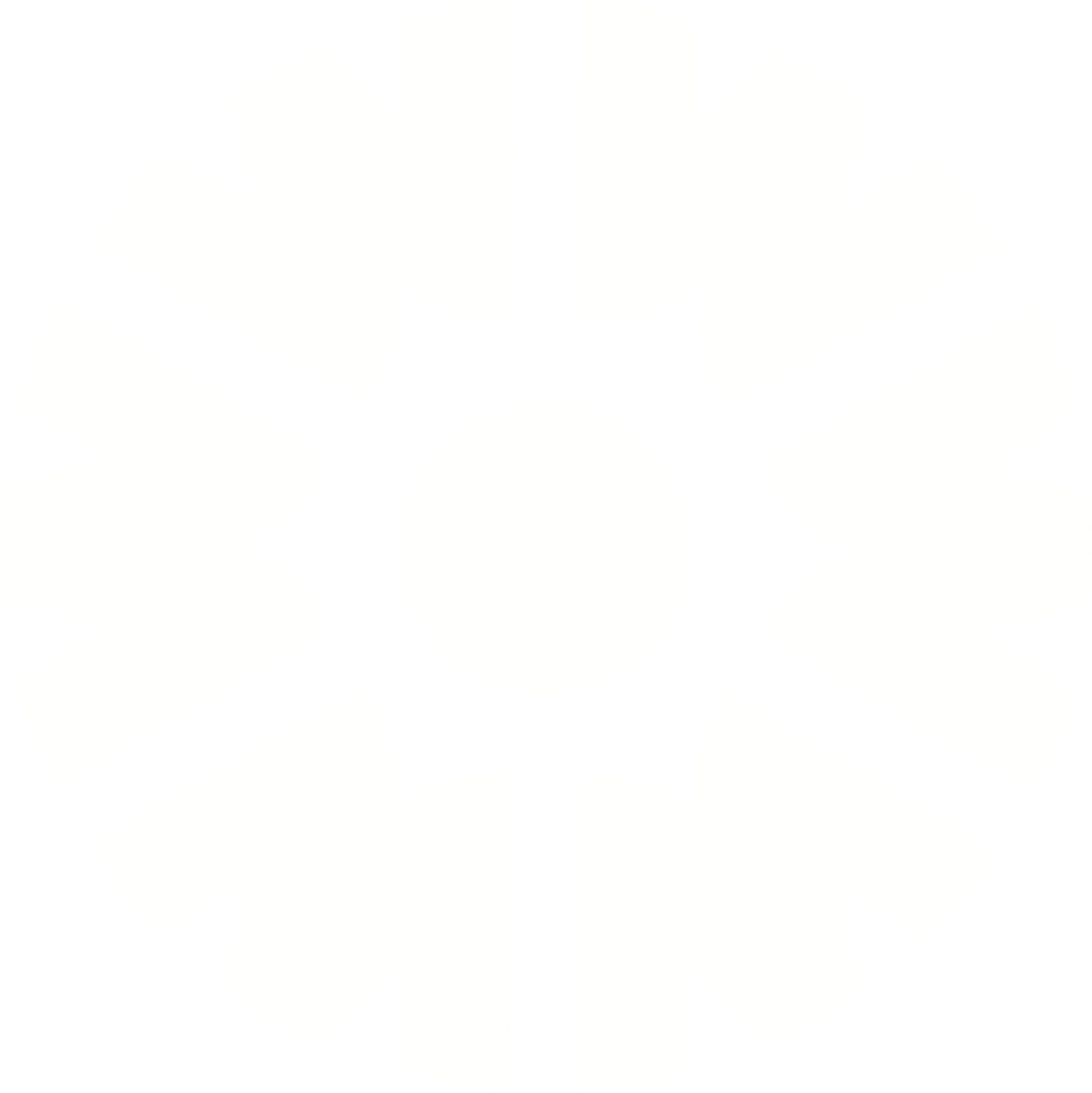 MIC Logo